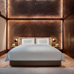 Almanac Palais 5*, Viena Áustria