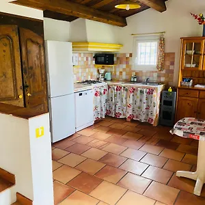 Les Lavandes Hébergement de vacances Lorgues
