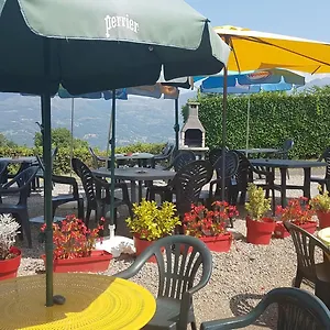 Du Village de vacances Arcizans-Avant