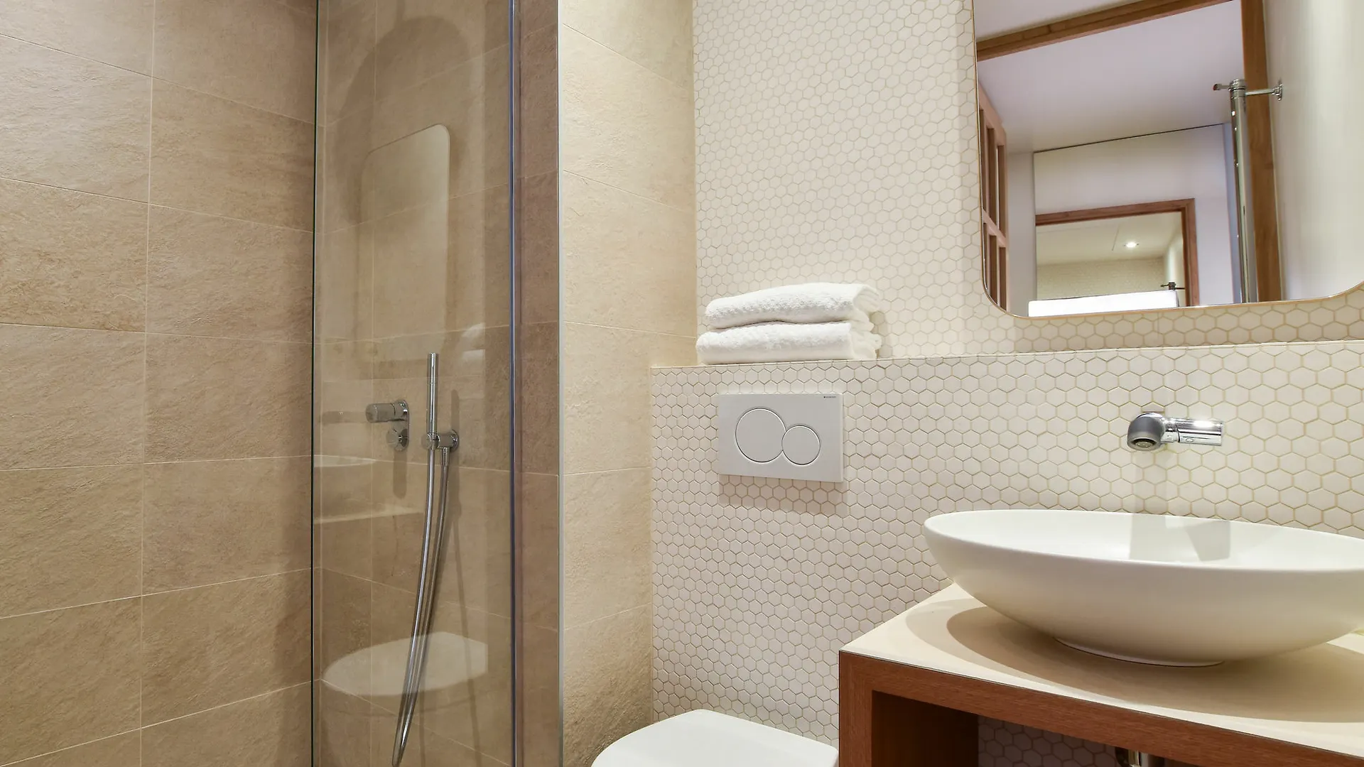 Victoire & Germain Hotell Paris 4*,  Frankrike